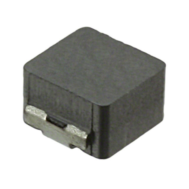 FIXED IND 1.2UH 6.5A 16 MOHM SMD