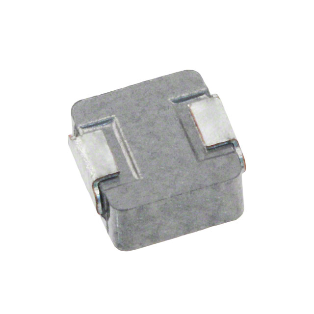 FIXED IND 2.2UH 3A 58 MOHM SMD