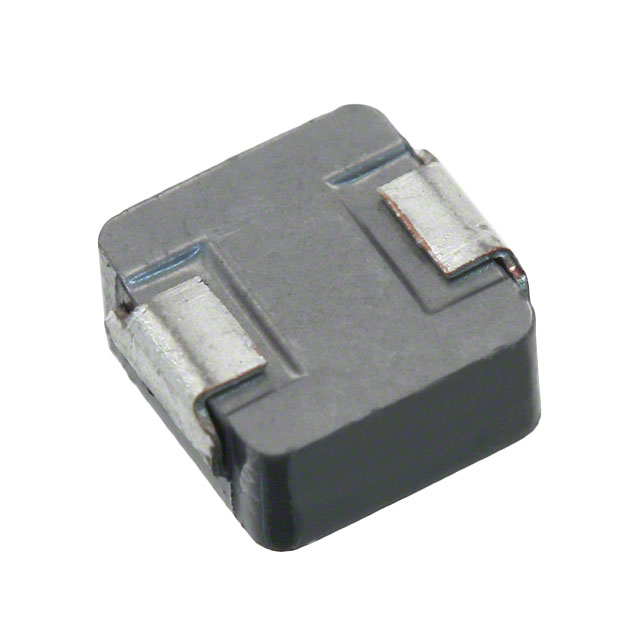 FIXED IND 100NH 11A 5 MOHM SMD