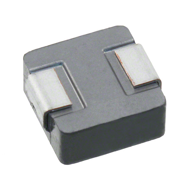 FIXED IND 2.2UH 8A 20 MOHM SMD