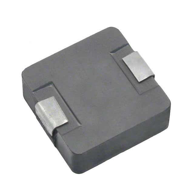 FIXED IND 560NH 29A 2.2 MOHM SMD