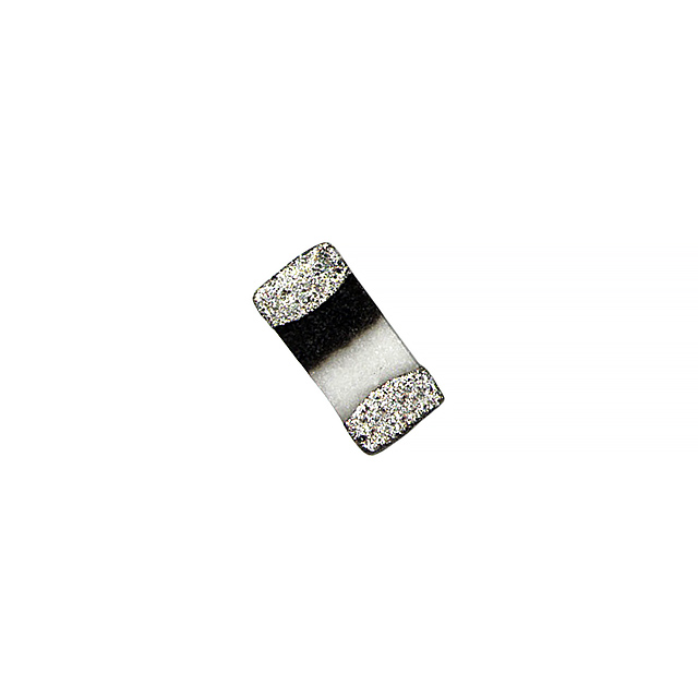 FIXED IND 100NH 150MA 2.6OHM SMD