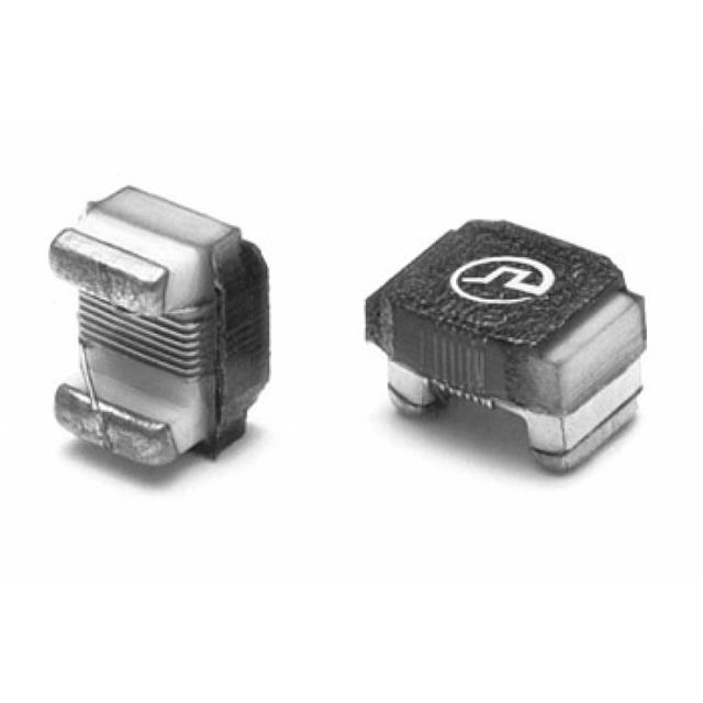 INDUCTOR CERM RF WW 0402 36NH