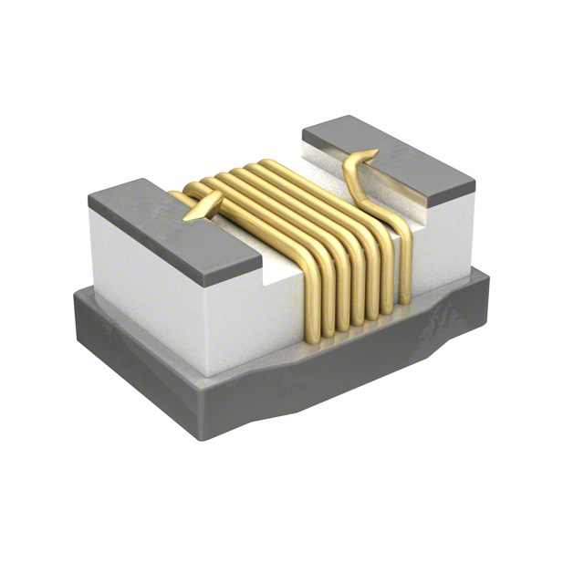 FIXED IND 39NH 600MA 250MOHM SMD