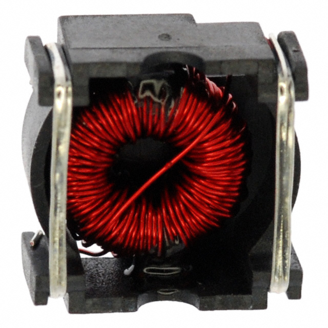 FIXED IND 78UH 820MA 300MOHM SMD