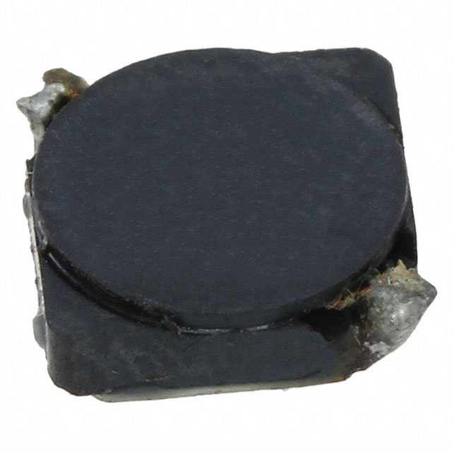 FIXED IND 3.3UH 2A 55 MOHM SMD