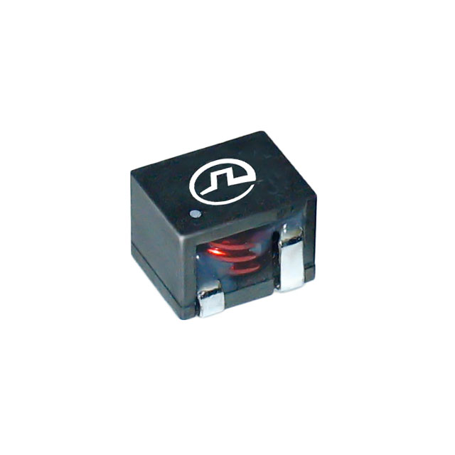 FIXED IND 15.2UH 14A 9.2MOHM SMD