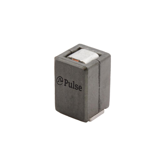 INDUCTOR PWR BEAD 150NH 52A