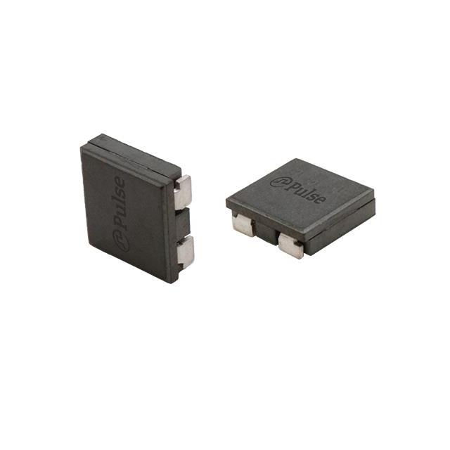 INDUCTOR PWR BEAD 132NH 37A SMD
