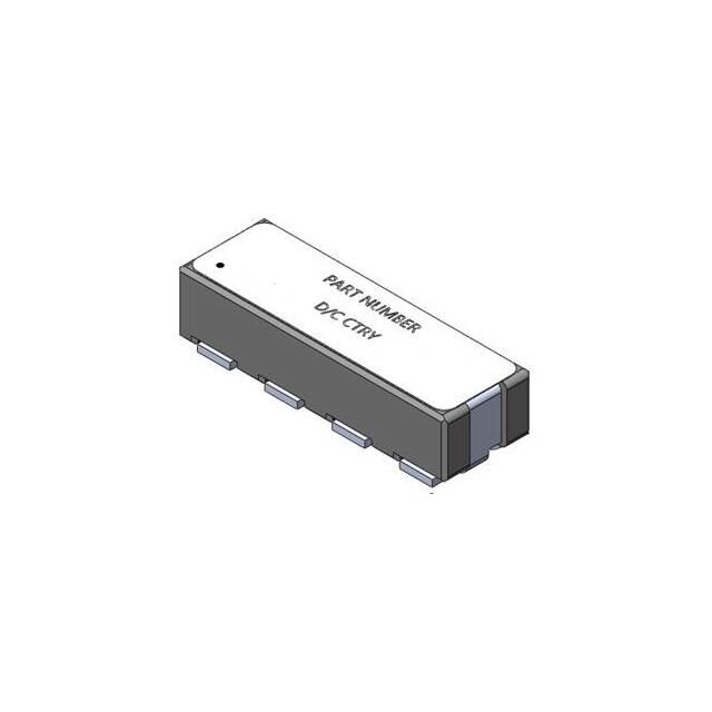 POWER IND BEAD