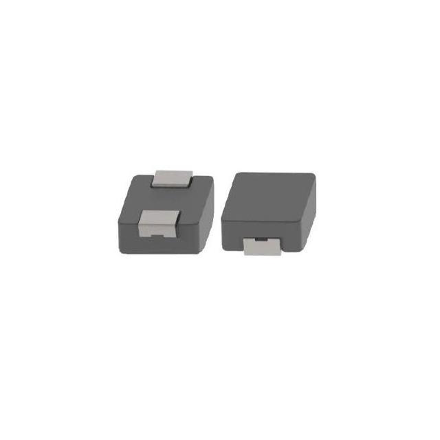 MOLDED IND 4.7 UH M 5.5A 0603