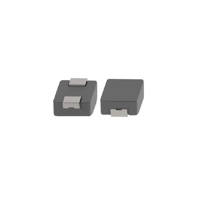 MOLDED IND 1.5 UH M 5.5A 0502 AE