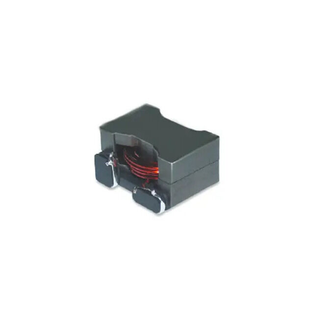 FIXED IND 10.2UH 12.5A 5.8 MOHM