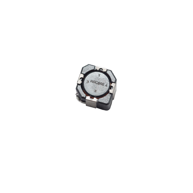 FIXED IND 220UH 580MA 837MOHM SM