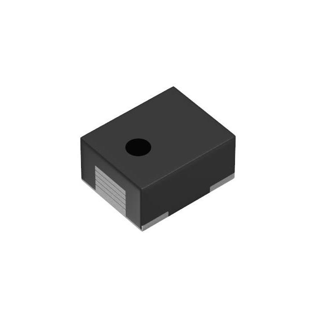 FIXED IND 0.47UH 700MA 120MOHM