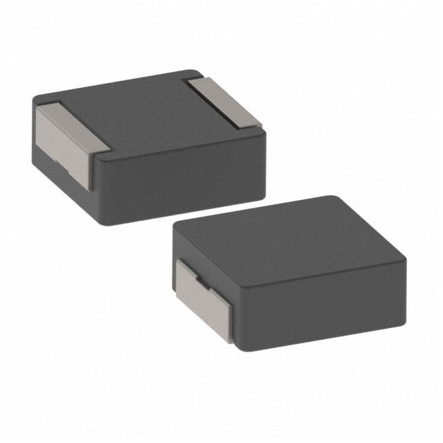 FIXED IND 100UH 5.3A 118MOHM SMD