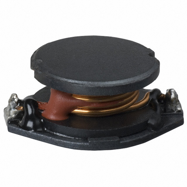 FIXED IND 330UH 1A 560 MOHM SMD