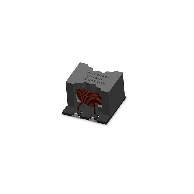 220.00UH, 20%, 54.50MOHM, 6.60A