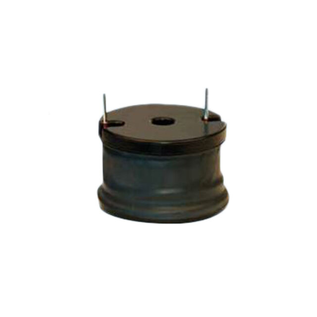 RL-1256-3-100