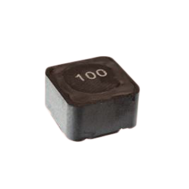 RL-7500-1-390M
