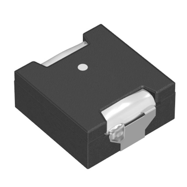 FIXED IND 1UH 14.4A 3.36MOHM SMD