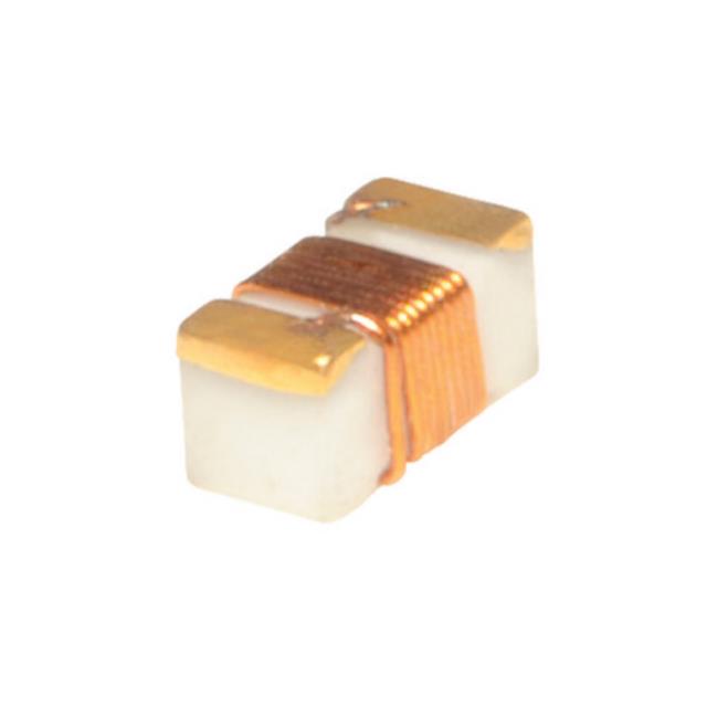 S0603-3N3J1Y