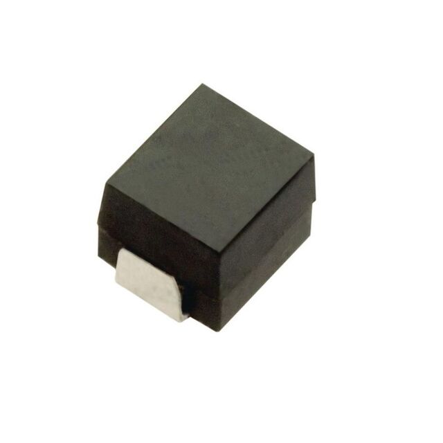 FIXED IND 3.9UH 335MA 1 OHM SMD