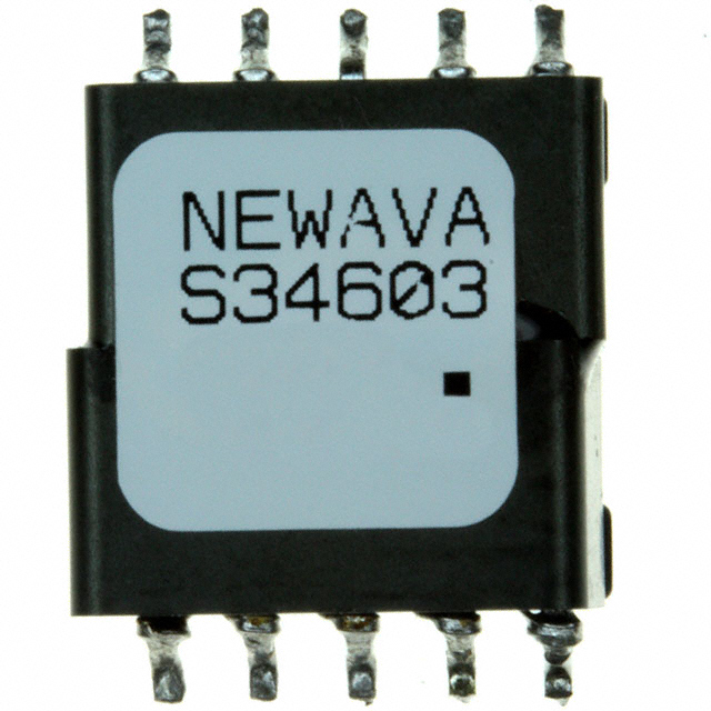 FIXED IND 47UH 2.25A 35 MOHM SMD