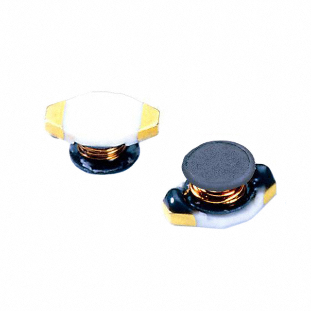 FIXED IND 4.7UH 1.8A 90 MOHM SMD