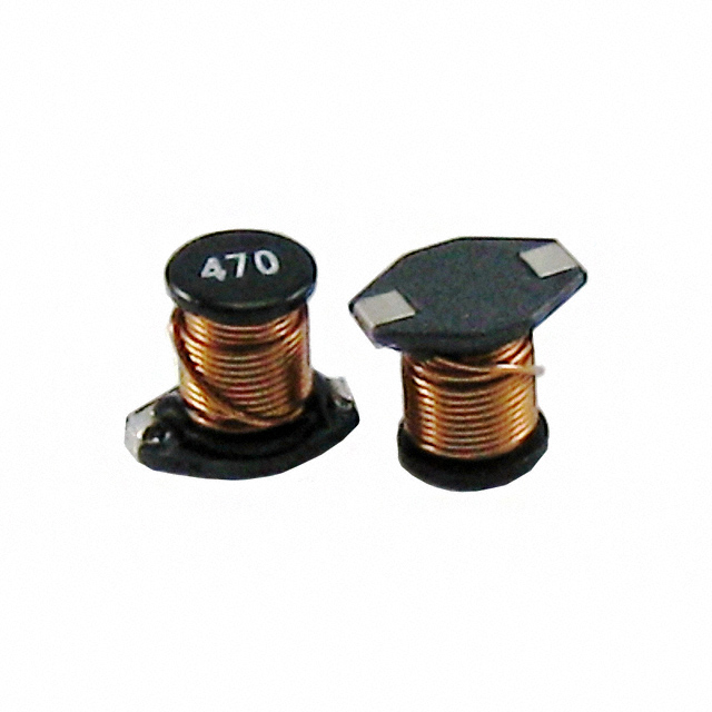 FIXED IND 220UH 1.2A 440MOHM SMD