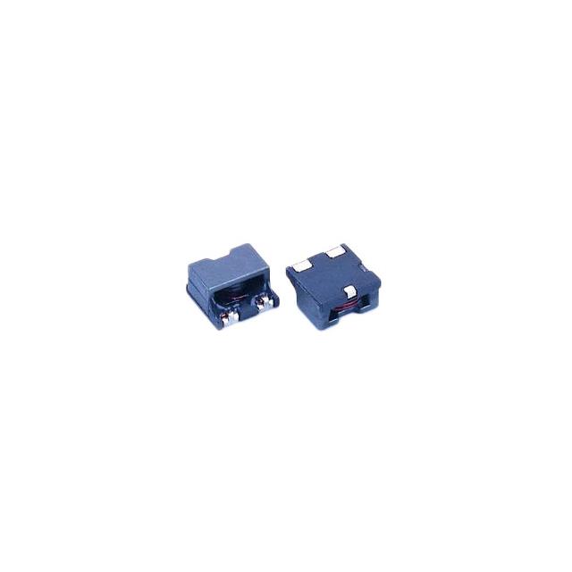 FIXED IND 7.2UH 8.8A 13.5MOHM SM