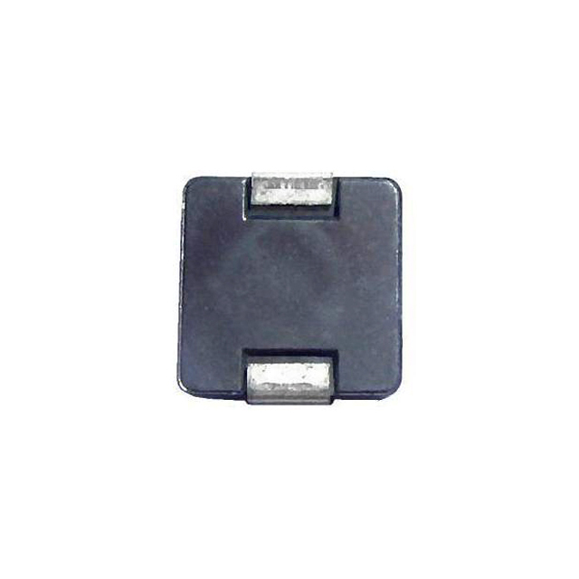 FIXED IND 10UH 2.5A 129 MOHM SMD