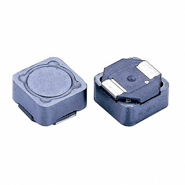 FIXED IND 56UH 2.23A 110MOHM SMD