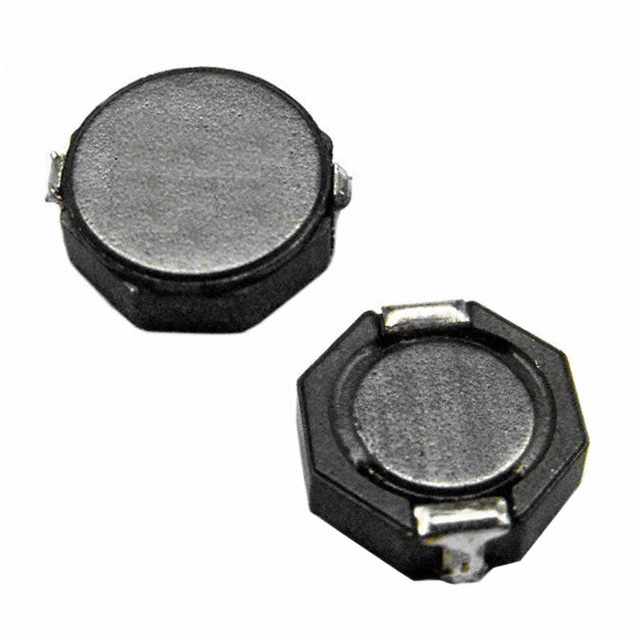 FIXED IND 3.3UH 4A 18.2 MOHM SMD