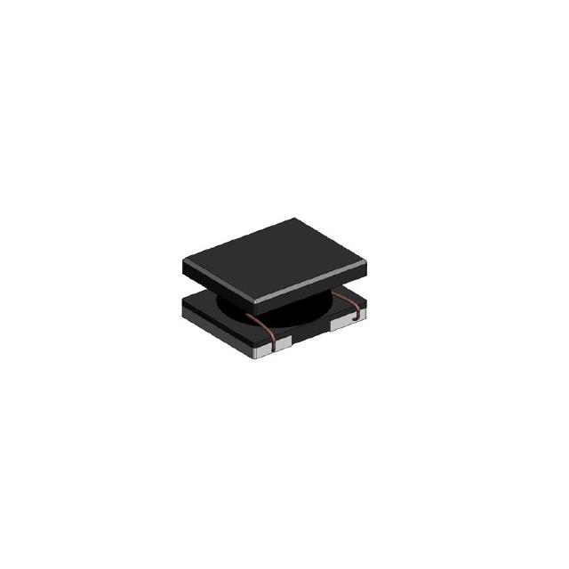 IND 68 UH 1.60A SMT