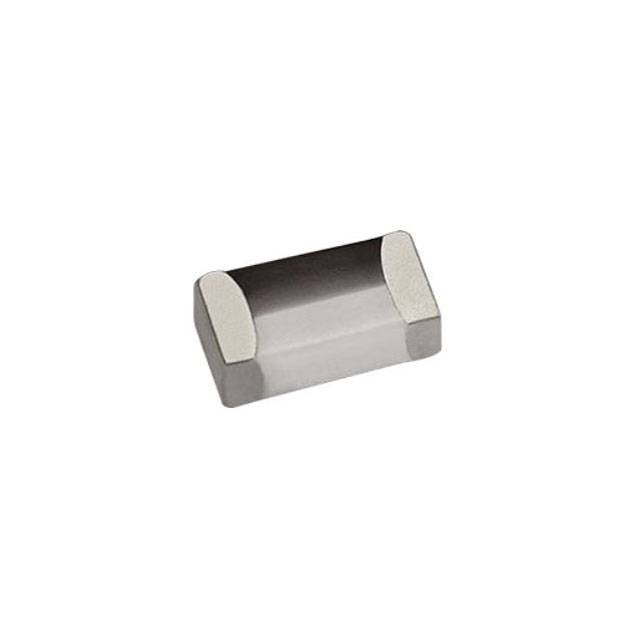FIXED IND 2NH 200MA 500MOHM SMD