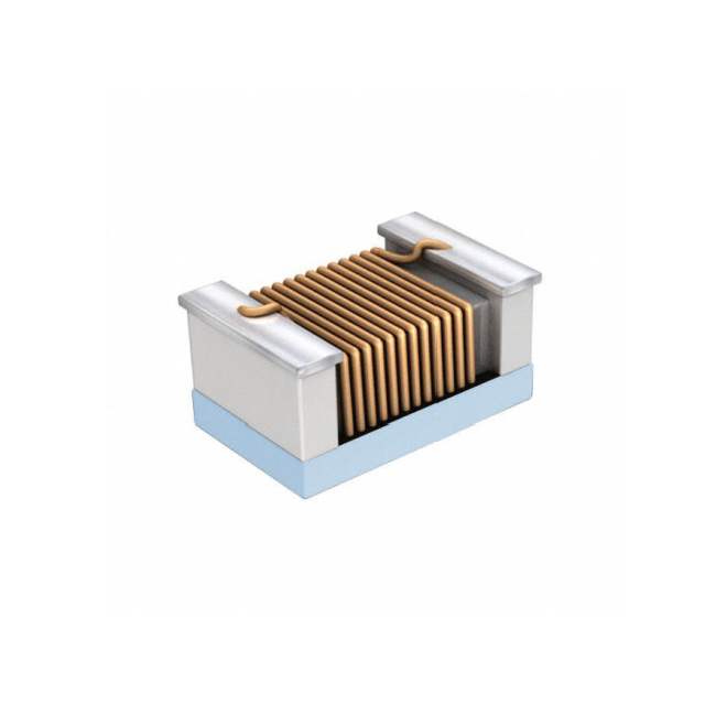 FIXED IND 9.6NH0.14OHM 540MA