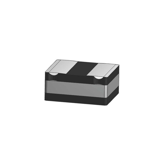 SDET32251B-3R3MS