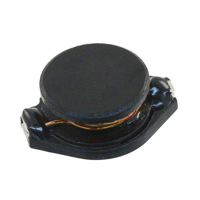 FIXED IND 330UH 1A 580 MOHM SMD