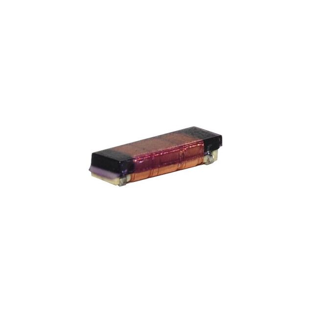 X/Y axis High Drop Resistant RFI