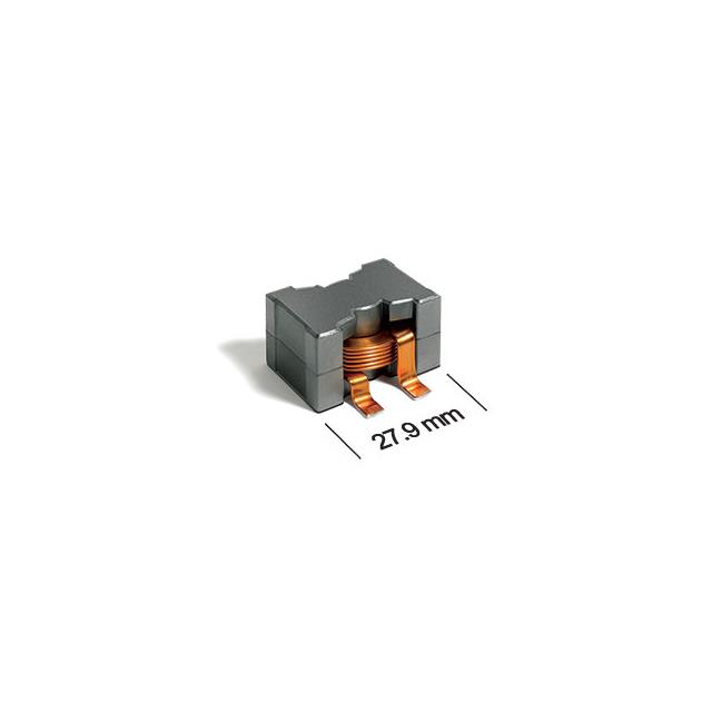 FIXED IND 4.7UH 39A 1.65MOHM SM