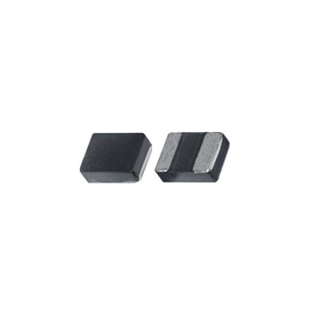 MOLDED IND 0806 0.47UH M SHLD