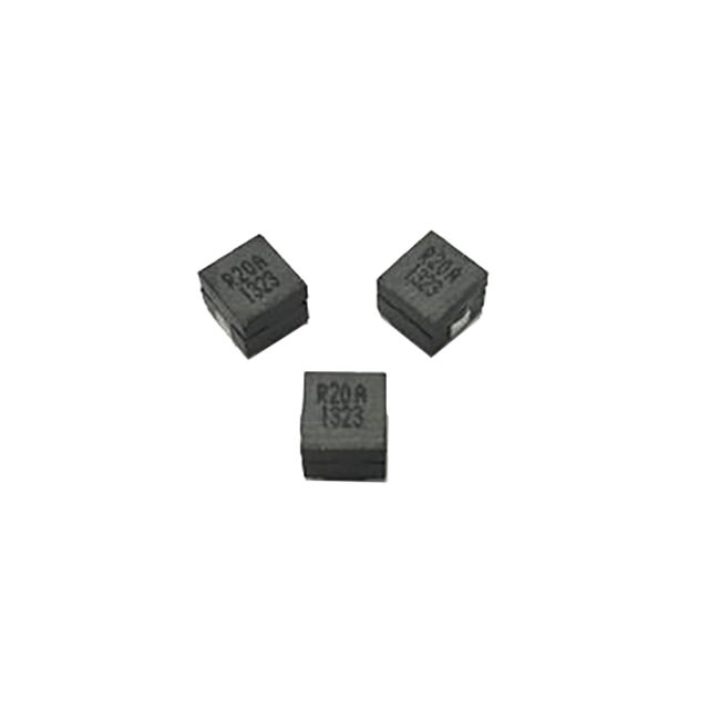 SL25266A-R20MHF