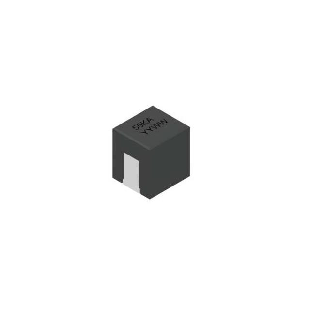 70NH, 15%, 0.2MOHM, 92.0AMP MAX,