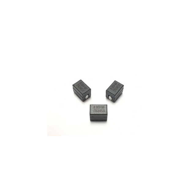 FIXED IND 100NH 51A 0.29MOHM SMD