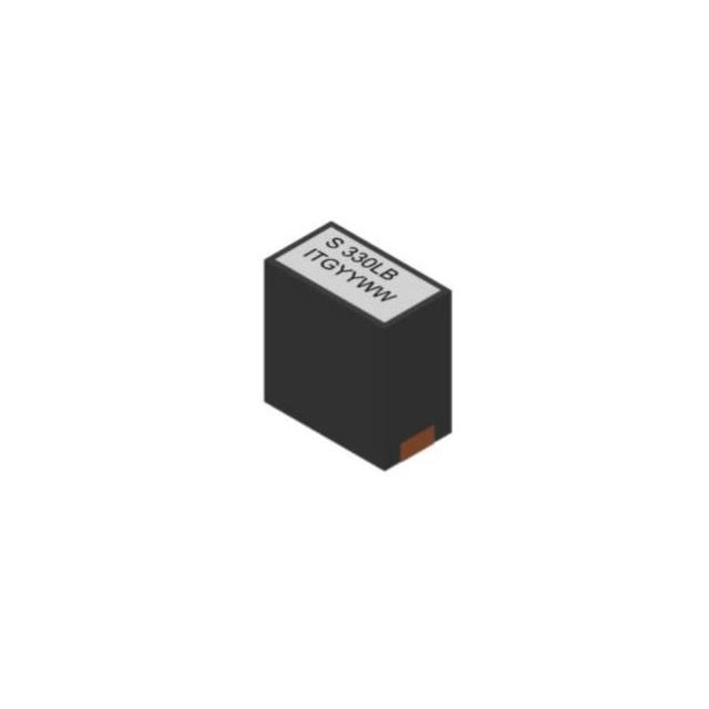 210NH, 15%, 0.4MOHM, 38A MAX. PO