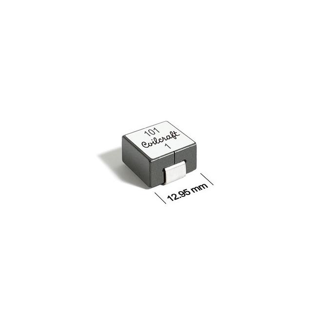SLC1480-321MLD