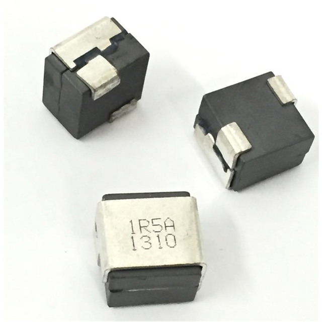 FIXED IND 620NH 44A 0.42MOHM SMD