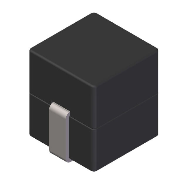 IND  0.47UH  0.3MOHM  55A