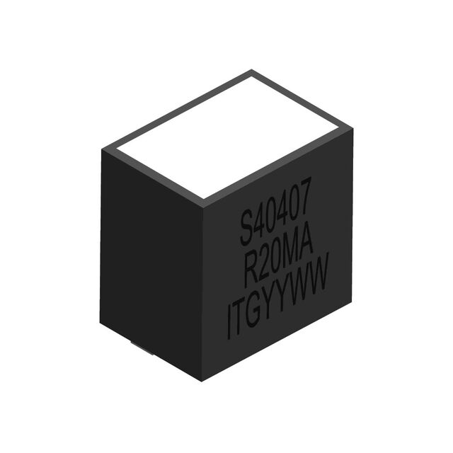 SLQ40407A-R47MHF
